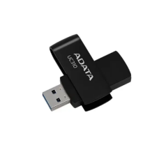 ADATA UC310 256GB USB 3.2 Pen Drive